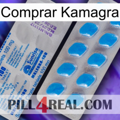 Purchase Kamagra new15